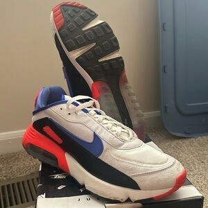 Nike Air Max 2090 EOI